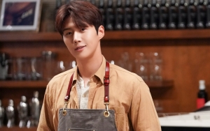 Staf 'Hometown Cha-Cha-Cha' Ini Sebut Kim Seon Ho Sering Bikin Tim Produksi Tak Nyaman Saat Syuting