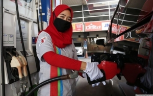 Kementerian ESDM Rencanakan Hapus BBM Premium, Masih Tunggu Keputusan Presiden