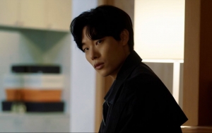 Ryu Jun Yeol Berakting Sebagai Gigolo di 'Lost', Begini Caranya Dalami Peran