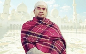 Saipul Jamil Ungkap Alasan Tak Mau Disebut Pedofil, Elza Syarief Beri Pembelaan