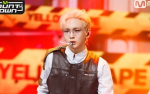 PD Bongkar Pesona Yang Buat Key SHINee Akhirnya Diminta Gabung 'I Live Alone'