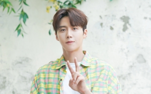 Kim Seon Ho Kembali Tuai Dukungan, Kini Dari Para Aktor Cilik 'Hometown Cha Cha Cha'
