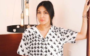 Tanggapi Curhatan dari Korban Body Shaming, Sharena Beri ‘Sindiran’ Menohok untuk Sang Pelaku
