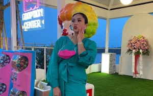 Feni Rose Bongkar Maksud Artis Kerap Buat Settingan Kemungkinan Untuk 2 Hal Ini