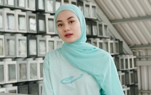 Liburan ke Bali, Dinda Hauw Beber Prosedur Baby Shaka Naik Pesawat