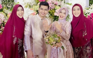 Teuku Ryan Calon Suami Ria Ricis Langsung Dites Ngaji Saat Pertama Kali Bertemu Oki Setiana Dewi