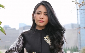 Rachel Vennya Muncul di Instagram Niko Al Hakim, Ngapain?