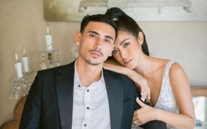 Baru Menikah, Vincent Verhaag Sudah Ngeluh Soal Beberapa Kebiasaan Jessica Iskandar 