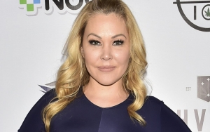 Respons Shanna Moakler Eks Istri Saat Travis Barker Hapus Tatonya Usai Lamar Kourtney Kardashian