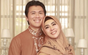 Reino Barack Sebut Pencapaian Terbesar Dalam Hidup Adalah Menikahi Syahrini, Apa Alasannya?