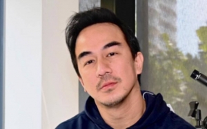 Buat Fans Heboh, Putri Cilik Joe Taslim Cover 'Money' Milik Lisa BLACKPINK Hingga Disebut Mirip Rose