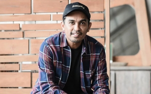 Tanda-tanda yang Diperlihatkan Glenn Fredly Sebelum Meninggal, Sempat Rayakan April Mop