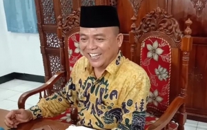 Berkas Sudah Diterima KUA, Ria Ricis dan Teuku Ryan Siap Nikah Dalam Waktu Dekat?