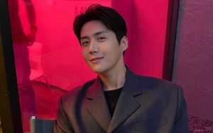Aborsi Paksa vs Sayang Pacar, Netizen Berdebat Imej Kim Seon Ho Bisa Balik atau Tidak