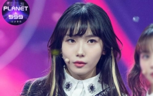 Seo Young Eun Kep1er Dikritik Video Lama Singgung Perampasan Budaya, Sang Kakak Turun Tangan