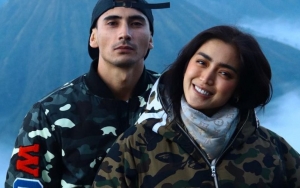Vincent Verhaag Sebut Jessica Iskandar Masih 'Simpan' Foto Masa Lalu, Momen Bareng Richard Kyle?