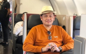 Peramal Titisan Nyai Ratu Kidul Terawang Nasib Farhat Abbas Jika Calonkan Diri Jadi Presiden