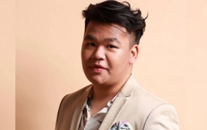 Tak Pernah Umbar Kehidupan Asmara, Kiki Eks CJR Bikin Heboh Mendadak Pamer Fitting Baju Pengantin