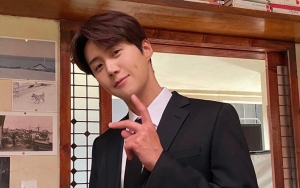 Respon Netizen Korea Soal Mantan Pacar Kim Seon Ho Selingkuhi Eks Suami dengan Tiga Pria