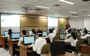 Hasil Sanggah PPPK Guru Tahap I Diumumkan Besok, Kemendikbud Upayakan Tahap II Tak Molor