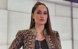 Tampil di 'Mata Najwa', Harapan Cinta Laura untuk Indonesia di Usia 100 Tahun Nanti Curi Perhatian
