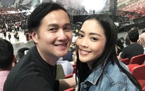 Ririn Dwi Ariyanti dan Aldi Bragi Sepakat Tak Berebut Hak Asuh Anak, Alasan Cerai Terkuak