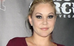Shanna Moakler Eks Travis Barker Kepergok Ngamuk Saat Terima Telepon, Karena Kourtney Kardashian?