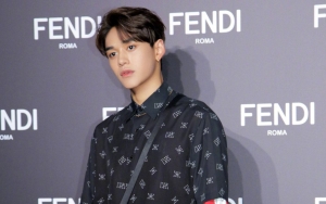 Lucas WayV Kedapatan Update Weibo Usai Skandal, Ini yang Terjadi