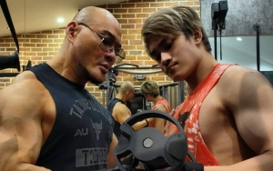 Deddy Corbuzier Beber Cerita Soal Double Date dengan Azka yang Viral, Awalnya Manis Berujung Kocak 