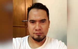 Saipul Jamil Sakit Hati Dimusuhi Hingga Dicap Pedofil, Pertanyakan Kecerdasan Rekan Artis