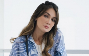 Fans Berat, Jawaban Luna Maya Jika RM BTS Sampai Melamarnya Bikin Kaget