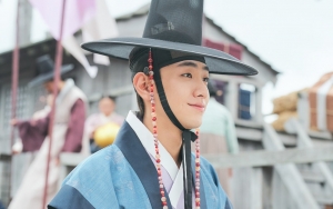 Nam Yoon Su Bahas Karakter di 'The King's Affection', Sebut Punya Kaitan Ini dengan Dirinya
