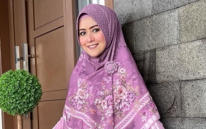 Meggy Wulandari Bagikan Kondisi Pasca Kuret, Kolom Komentar Dikunci