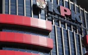 Agenda Raker di Hotel Mewah Dikritik Novel Baswedan, Pimpinan KPK: Bintang 5 Tapi Tarif Bintang 3