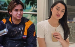 Gil Gladys Cuma Teman, Billy Syahputra Minta Doa Pacari Memes Prameswari?