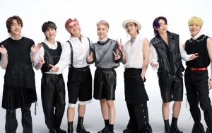 'Run BTS!' Kemungkinan Hiatus Lebih Lama dari Perkiraan, Penggemar Auto Panik