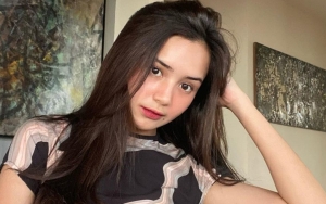 Beby Tsabina Ungkap Pengalaman Kena Body Shaming Saat Masih SMP Hingga Perubahannya Kini
