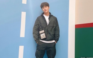 Kim Seon Ho Disebut Tak Perlu Bayar Penalti Iklan Meski Dililit Kontroversi