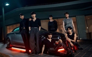 MONSTA X Akan Rilis Film 'MONSTA X: The Dreaming' Bulan Desember, Bakal Tayang di 70 Negara