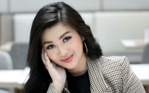 Fitri Carlina Kesal Rachel Vennya Kabur Karantina, Beber Sederet Perjuangan Sepulang dari Amerika