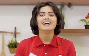 Lama ‘Menghilang’, Aliando Mendadak Promosikan Video di YouTube Digeruduk Komentar Kocak
