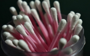 Mahasiswi Adukan Kampus Cek Menstruasi Pakai Cotton Bud, Menteri Pendidikan Malaysia Angkat Bicara