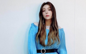  Penampilan Perdana Ailee di 'M Countdown' Usai Lama Tak Muncul Tuai Pujian, Sosok Ini Ikut Dipuji