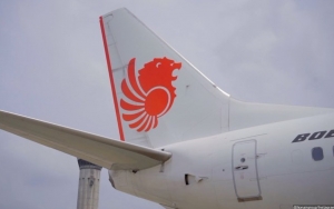 Bukan Rp275-300 Ribu, Maskapai Lion Air Group Beri Tarif Tes PCR COVID-19 Lebih Murah