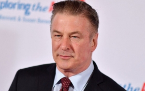 Tak Sengaja Tembak Kru 'Rust' Hingga Tewas, Alec Baldwin Kini Menghilang?