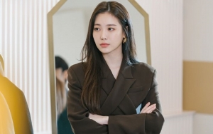 Akting Yura Girl's Day sebagai Selebriti Populer di 'Now, We Are Breaking Up' Tuai Pujian