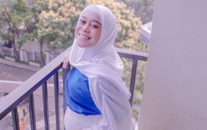 Ekspresi Lesty Kejora Saat Dikerjai Penjual Es Krim di Turki Disorot, Disindir Sengaja Dibuat-buat