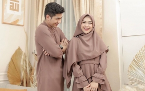 Terungkap Ria Ricis dan Teuku Ryan Akan Nikah 12 November Di Tempat Ini
