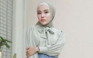 Usai Soal Tas Palsu, Medina Zein Kembali Dipolisikan Marissya Icha Gara-gara Ini