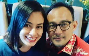 Eks Suami Nikita Mirzani Boyong Pacar Cantik ke Hotel Mahal, Ngode Siap Nikah?